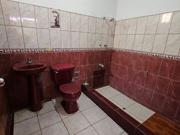 🏡 ¡Se Vende Linda Casa En Carabayllo! ✨ Ubicación Estratégica Y Privilegiada 📍 Cerca De Colegios 🏫, Mercados 🛒 Y Todo Lo Que Necesitas