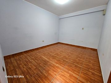 🏡 ¡Se Vende Linda Casa En Carabayllo! ✨ Ubicación Estratégica Y Privilegiada 📍 Cerca De Colegios 🏫, Mercados 🛒 Y Todo Lo Que Necesitas
