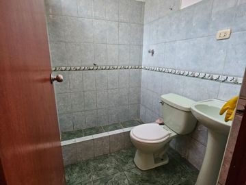 🏡 ¡Se Vende Linda Casa En Carabayllo! ✨ Ubicación Estratégica Y Privilegiada 📍 Cerca De Colegios 🏫, Mercados 🛒 Y Todo Lo Que Necesitas