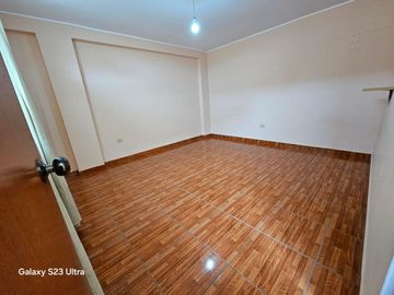 🏡 ¡Se Vende Linda Casa En Carabayllo! ✨ Ubicación Estratégica Y Privilegiada 📍 Cerca De Colegios 🏫, Mercados 🛒 Y Todo Lo Que Necesitas