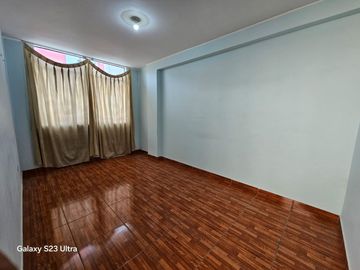 🏡 ¡Se Vende Linda Casa En Carabayllo! ✨ Ubicación Estratégica Y Privilegiada 📍 Cerca De Colegios 🏫, Mercados 🛒 Y Todo Lo Que Necesitas