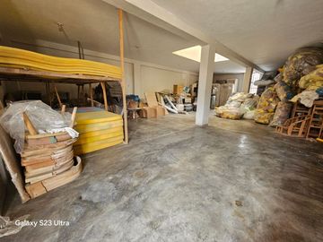 🏡 ¡Se Vende Linda Casa En Carabayllo! ✨ Ubicación Estratégica Y Privilegiada 📍 Cerca De Colegios 🏫, Mercados 🛒 Y Todo Lo Que Necesitas