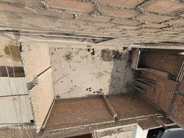 🏡 ¡Se Vende Linda Casa En Carabayllo! ✨ Ubicación Estratégica Y Privilegiada 📍 Cerca De Colegios 🏫, Mercados 🛒 Y Todo Lo Que Necesitas