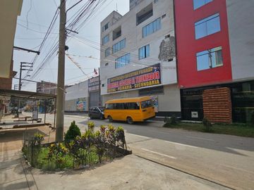 🏡 ¡Se Vende Linda Casa En Carabayllo! ✨ Ubicación Estratégica Y Privilegiada 📍 Cerca De Colegios 🏫, Mercados 🛒 Y Todo Lo Que Necesitas