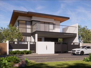 SOUTHPEAK SUBDIVISION | House and Lot for sale at San Pedro, Laguna