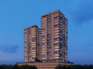 Venta Departamento Vista al mar  Lock Off ¡Entrega Octubre!