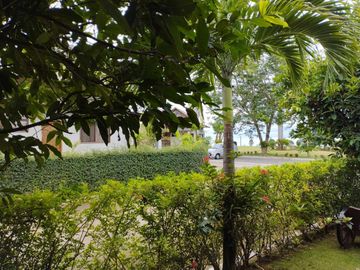 House and Lot for Sale in Aduna Danao - Aduna Beach Villa, Guinsay, Danao City Cebu