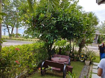 House and Lot for Sale in Aduna Danao - Aduna Beach Villa, Guinsay, Danao City Cebu
