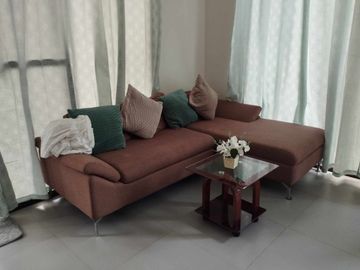 House and Lot for Sale in Aduna Danao - Aduna Beach Villa, Guinsay, Danao City Cebu