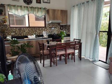 House and Lot for Sale in Aduna Danao - Aduna Beach Villa, Guinsay, Danao City Cebu