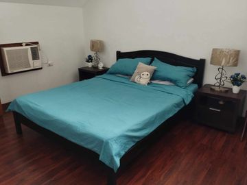 House and Lot for Sale in Aduna Danao - Aduna Beach Villa, Guinsay, Danao City Cebu