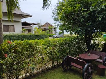 House and Lot for Sale in Aduna Danao - Aduna Beach Villa, Guinsay, Danao City Cebu
