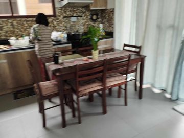 House and Lot for Sale in Aduna Danao - Aduna Beach Villa, Guinsay, Danao City Cebu