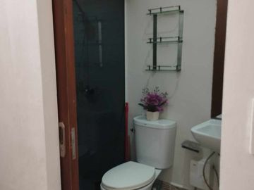 House and Lot for Sale in Aduna Danao - Aduna Beach Villa, Guinsay, Danao City Cebu