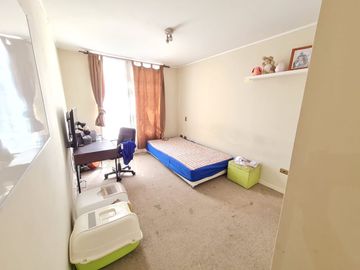 Vendo casa Aguas Blancas Antofagasta