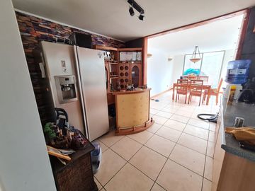 Vendo casa Aguas Blancas Antofagasta
