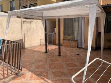 Vendo casa Aguas Blancas Antofagasta