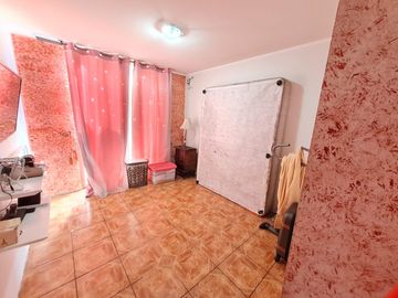 Vendo casa Aguas Blancas Antofagasta