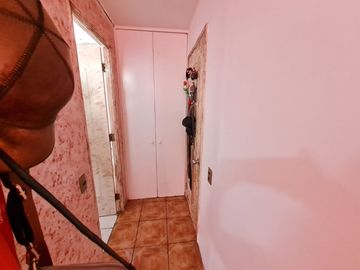 Vendo casa Aguas Blancas Antofagasta
