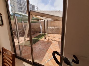 Vendo casa Aguas Blancas Antofagasta