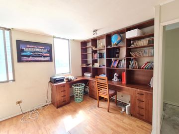 Vendo casa Aguas Blancas Antofagasta