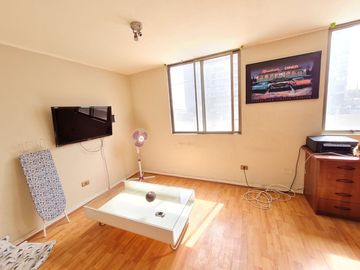 Vendo casa Aguas Blancas Antofagasta