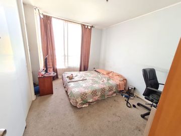 Vendo casa Aguas Blancas Antofagasta