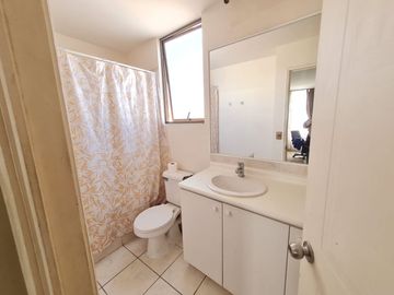 Vendo casa Aguas Blancas Antofagasta