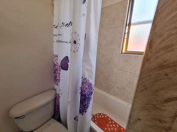 Vendo casa Aguas Blancas Antofagasta