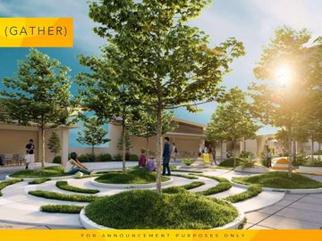 Very Affordable and Elegant Condo for Sale in Panglao
