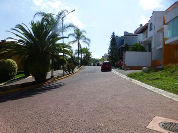 ‼️Super Oferta‼️ Casa en venta Fraccionamiento La Floresta de $ 7,400,000.00 (Ahora) $ 7,000,000.00