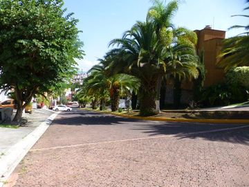 ‼️Super Oferta‼️ Casa en venta Fraccionamiento La Floresta de $ 7,400,000.00 (Ahora) $ 7,000,000.00