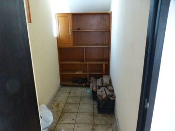 ‼️Super Oferta‼️ Casa en venta Fraccionamiento La Floresta de $ 7,400,000.00 (Ahora) $ 7,000,000.00