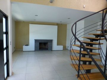‼️Super Oferta‼️ Casa en venta Fraccionamiento La Floresta de $ 7,400,000.00 (Ahora) $ 7,000,000.00