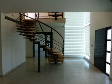 ‼️Super Oferta‼️ Casa en venta Fraccionamiento La Floresta de $ 7,400,000.00 (Ahora) $ 7,000,000.00