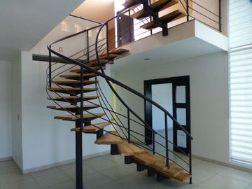 ‼️Super Oferta‼️ Casa en venta Fraccionamiento La Floresta de $ 7,400,000.00 (Ahora) $ 7,000,000.00