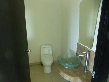 ‼️Super Oferta‼️ Casa en venta Fraccionamiento La Floresta de $ 7,400,000.00 (Ahora) $ 7,000,000.00