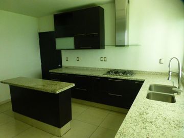 ‼️Super Oferta‼️ Casa en venta Fraccionamiento La Floresta de $ 7,400,000.00 (Ahora) $ 7,000,000.00