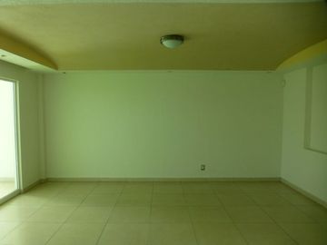 ‼️Super Oferta‼️ Casa en venta Fraccionamiento La Floresta de $ 7,400,000.00 (Ahora) $ 7,000,000.00