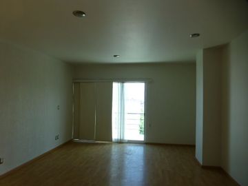 ‼️Super Oferta‼️ Casa en venta Fraccionamiento La Floresta de $ 7,400,000.00 (Ahora) $ 7,000,000.00