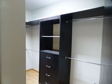‼️Super Oferta‼️ Casa en venta Fraccionamiento La Floresta de $ 7,400,000.00 (Ahora) $ 7,000,000.00