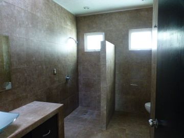 ‼️Super Oferta‼️ Casa en venta Fraccionamiento La Floresta de $ 7,400,000.00 (Ahora) $ 7,000,000.00
