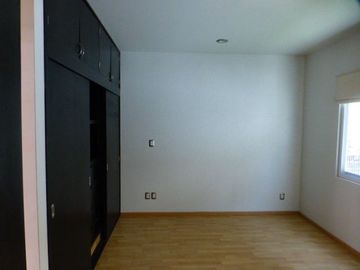 ‼️Super Oferta‼️ Casa en venta Fraccionamiento La Floresta de $ 7,400,000.00 (Ahora) $ 7,000,000.00