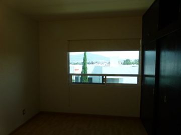 ‼️Super Oferta‼️ Casa en venta Fraccionamiento La Floresta de $ 7,400,000.00 (Ahora) $ 7,000,000.00