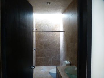 ‼️Super Oferta‼️ Casa en venta Fraccionamiento La Floresta de $ 7,400,000.00 (Ahora) $ 7,000,000.00