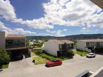 Casa nueva en VENTA en Lomas del Molino II, Léon, Guanajuato.