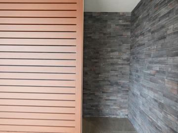 Casa nueva en VENTA en Lomas del Molino II, Léon, Guanajuato.