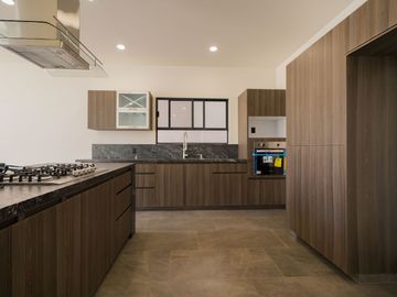 Casa nueva en VENTA en Lomas del Molino II, Léon, Guanajuato.