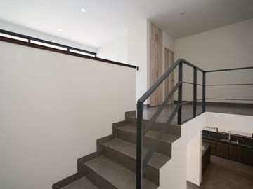 Casa nueva en VENTA en Lomas del Molino II, Léon, Guanajuato.