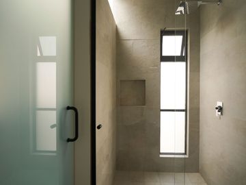 Casa nueva en VENTA en Lomas del Molino II, Léon, Guanajuato.